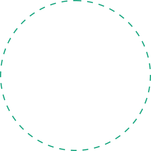 circleimg