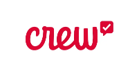 companylogo