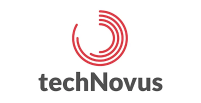 companylogo