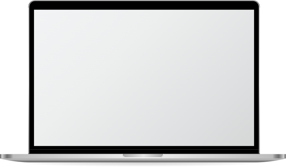 laptopimg